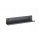 WENKO 71146800 - Posudice za začine JET 40x7,5 cm crne