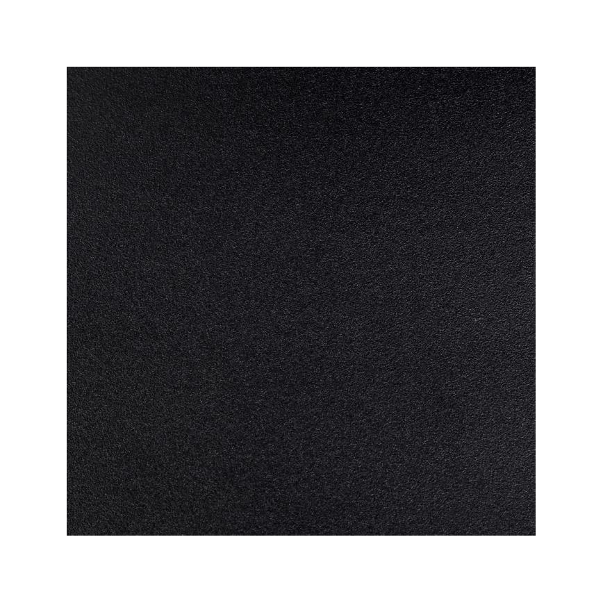 Westinghouse 61238 - Vanjska stropna svjetiljka WALTER 1xE27/60W/230V IP44