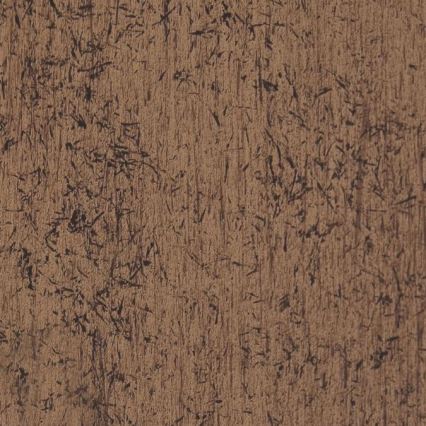 Westinghouse 61250 - Stropna svjetiljka ACKTON 2xE27/60W/230V barnwood
