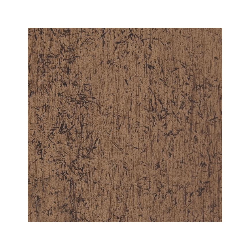 Westinghouse 61250 - Stropna svjetiljka ACKTON 2xE27/60W/230V barnwood