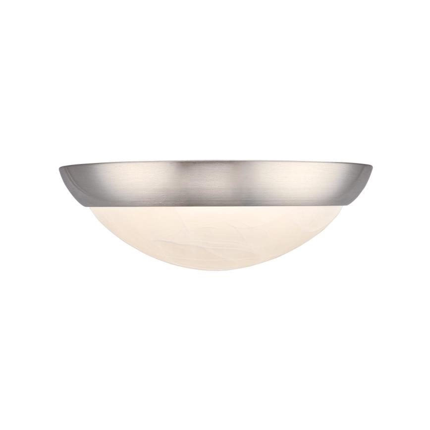 Westinghouse 6308840 - LED Prigušiva stropna svjetiljka BOGEN LED/15W/230V