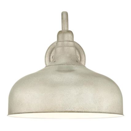 Westinghouse 63155 - LED Vanjska zidna lampa IKARUS LED/13W/230V IP44