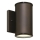 Westinghouse 63156 - LED vanjska zidna svjetiljka MARIUS LED/8W/230V IP44