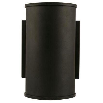 Westinghouse 63156 - LED vanjska zidna svjetiljka MARIUS LED/8W/230V IP44