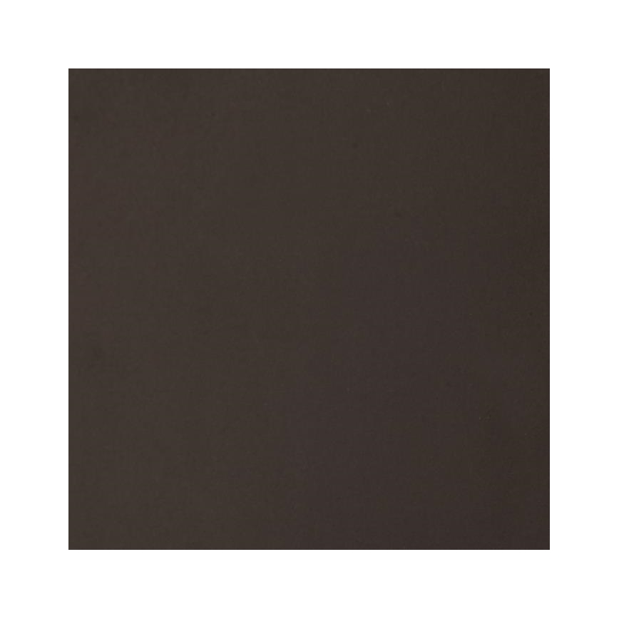 Westinghouse 6343540 - LED zidna svjetiljka IRON HILL 1xE27/60W/230V