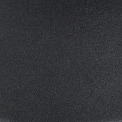 Westinghouse 63472 - LED vanjsko zidno svjetlo s mogućnošću prigušivanja LED/12W/230V IP44