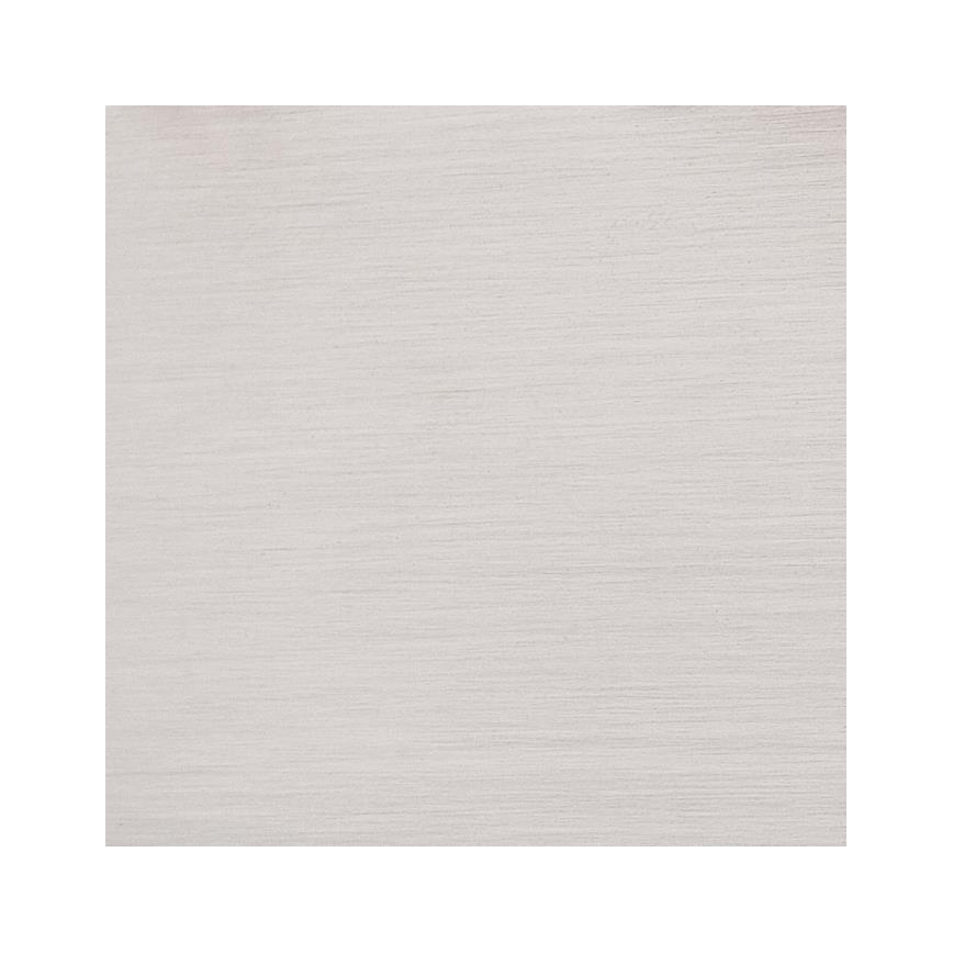 Westinghouse 6362540 - LED viseći luster na kabelu MASSIE LED/8W/230V s mogućnošću prigušenja, promjer 35 cm