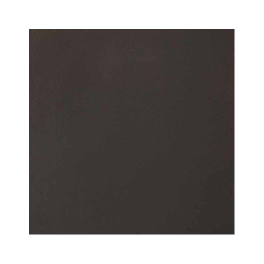 Westinghouse 6363240 - LED luster na kabelu IRON HILL 1xE27/60W/230V Ø 31 cm