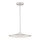 Westinghouse 63640  - LED Prigušivi luster na sajli MASSIE LED/8W/230V
