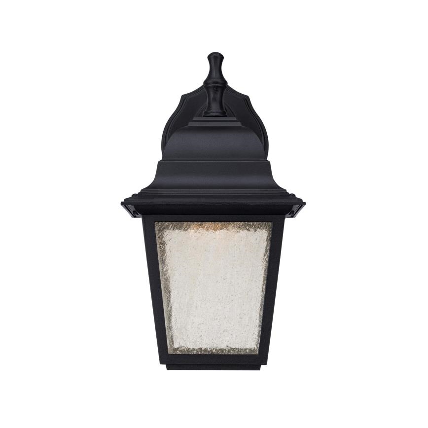 Westinghouse 64001 - LED Prigušiva vanjska svjetiljka SEMINATO LED/9W/230V IP44
