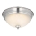 Westinghouse 64005 - LED Prigušiva stropna svjetiljka ESSER LED/15W/230V