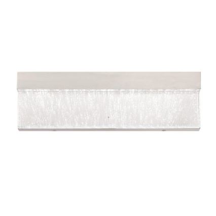 Westinghouse 65767 - LED Prigušiva zidna svjetiljka CAVA LED/20W/230V 46 cm