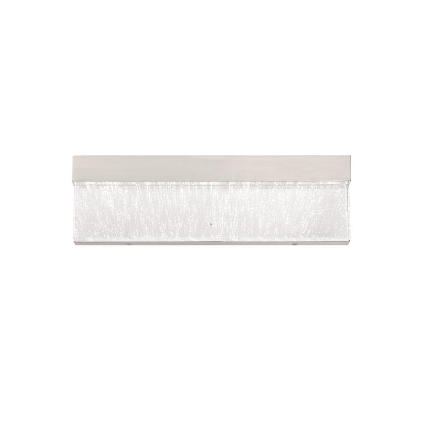 Westinghouse 65767 - LED Prigušiva zidna svjetiljka CAVA LED/20W/230V 46 cm