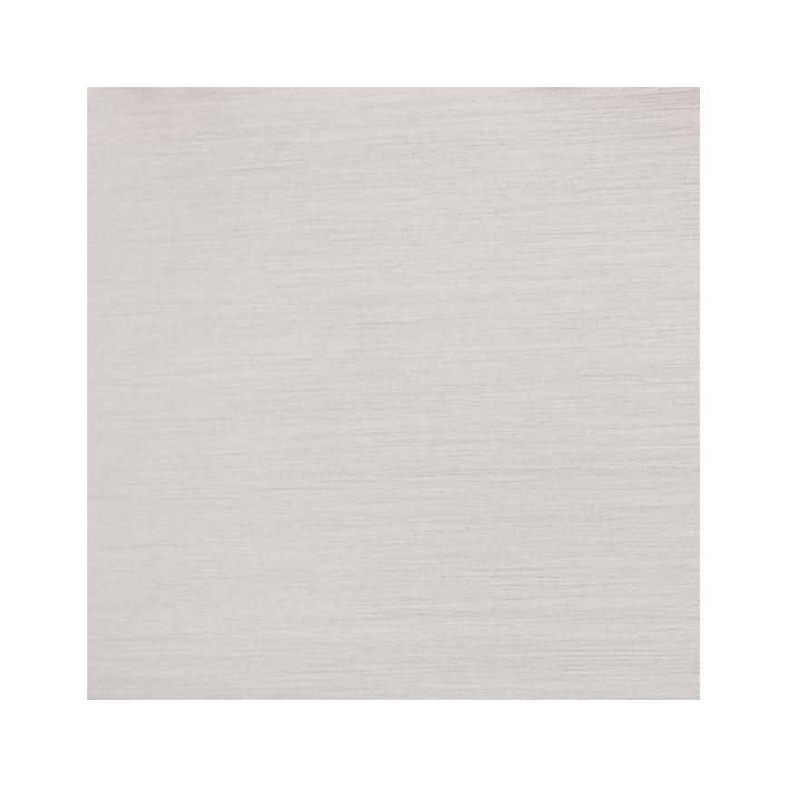 Westinghouse 7501540 - LED prigušivo svjetlo za sliku LED/15W/230V matni krom