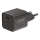 Winner Group - Adapter za brzo punjenje 1xUSB-C Power Delivery 20W crna