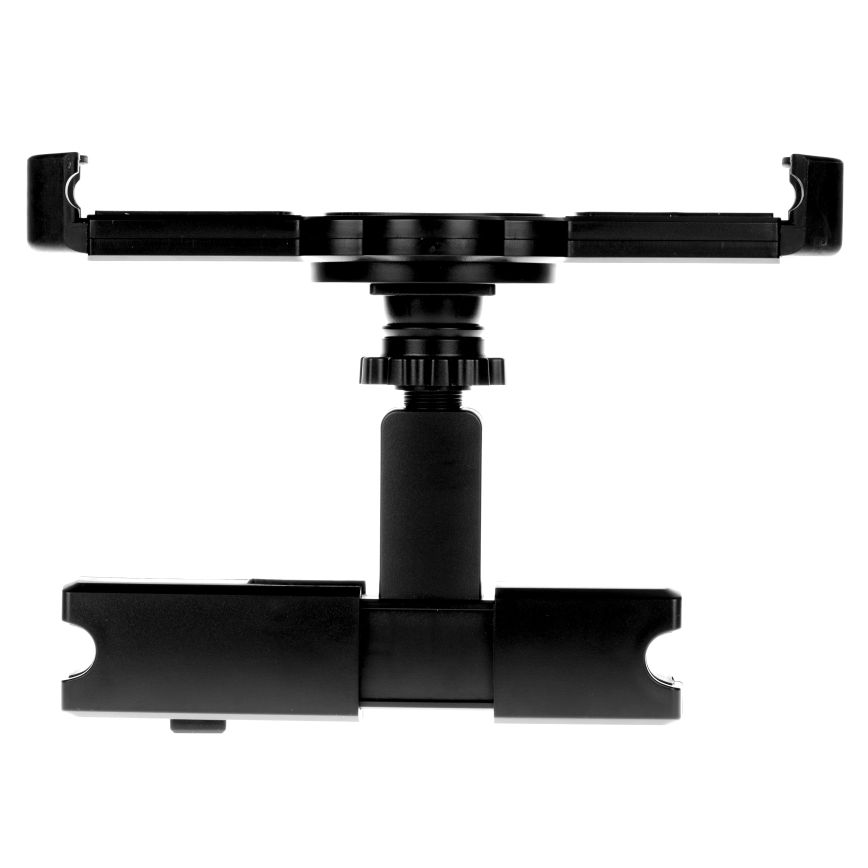 Winner Group - Držač za tablet za naslon za glavu automobila crne boje