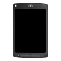 Winner Group - Elektronička ploča za crtanje 10