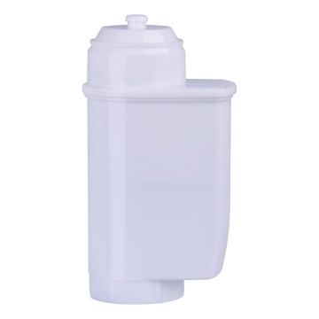 Winner Group - Filter za aparat za kavu Bosch, Siemens
