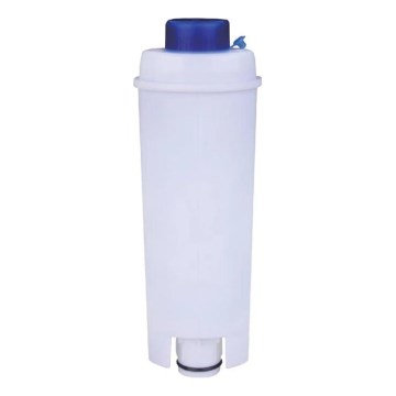 Winner Group - Filter za aparat za kavu DeLonghi DLSC002