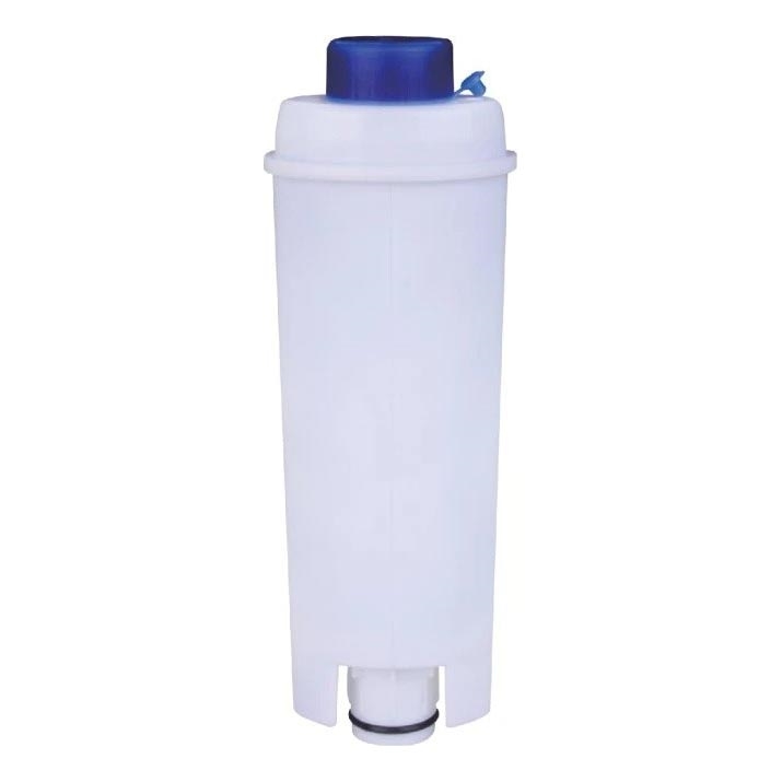 Winner Group - Filter za aparat za kavu DeLonghi DLSC002