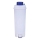 Winner Group - Filter za aparat za kavu DeLonghi DLSC002