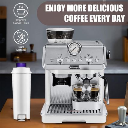Winner Group - Filter za aparat za kavu DeLonghi DLSC002