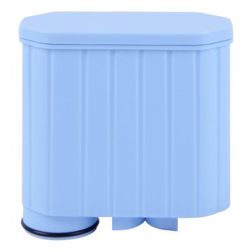 Winner Group - Filter za aparat za kavu Philips