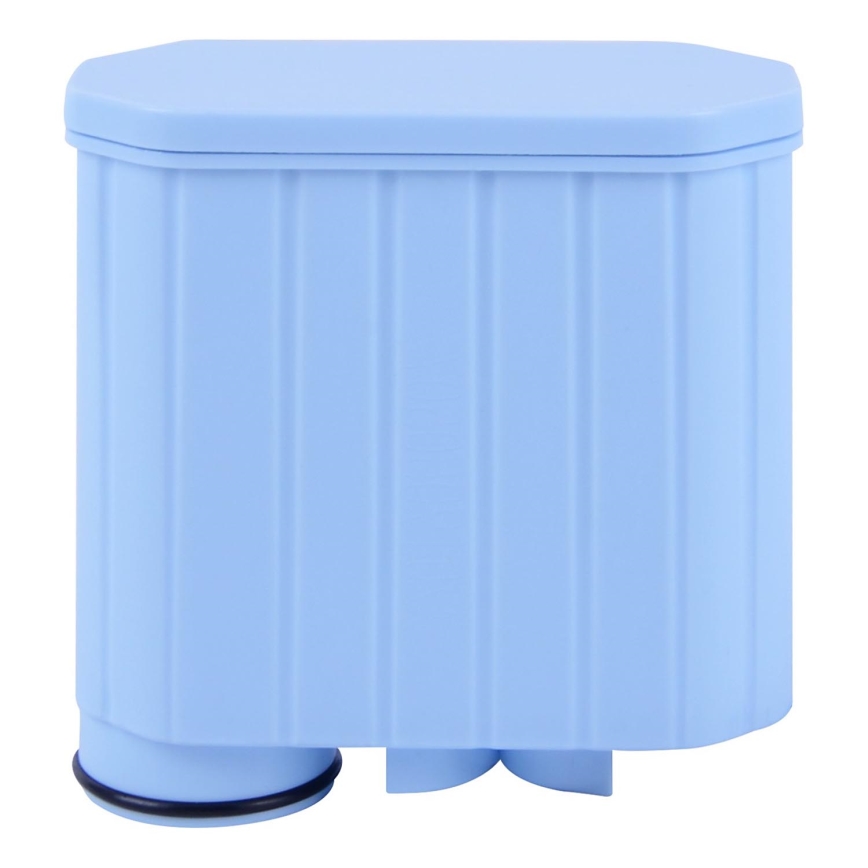 Winner Group - Filter za aparat za kavu Philips