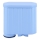 Winner Group - Filter za aparat za kavu Philips