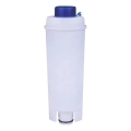 Winner Group - Filter za DeLonghi aparate za kavu DLSC002