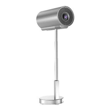 Winner Group - LED reflektor AIRFLEX LED/42W/230V + daljinski upravljač