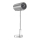 Winner Group - LED reflektor AIRFLEX LED/42W/230V + daljinski upravljač