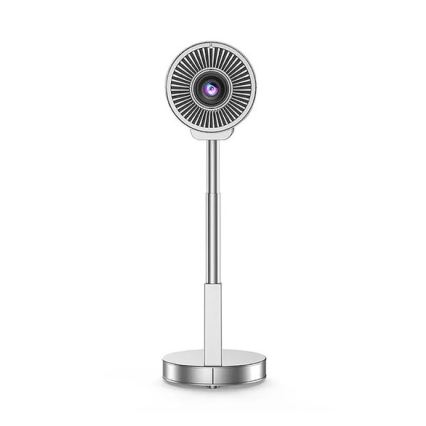 Winner Group - LED reflektor AIRFLEX LED/42W/230V + daljinski upravljač