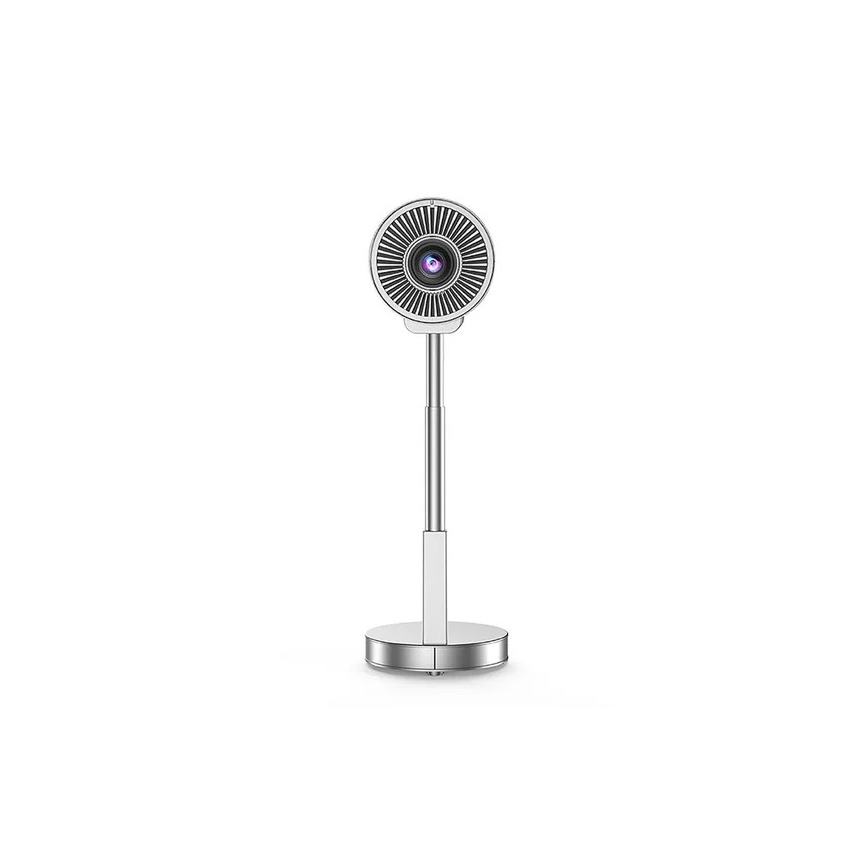 Winner Group - LED reflektor AIRFLEX LED/42W/230V + daljinski upravljač