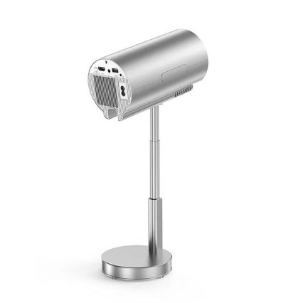 Winner Group - LED reflektor AIRFLEX LED/42W/230V + daljinski upravljač