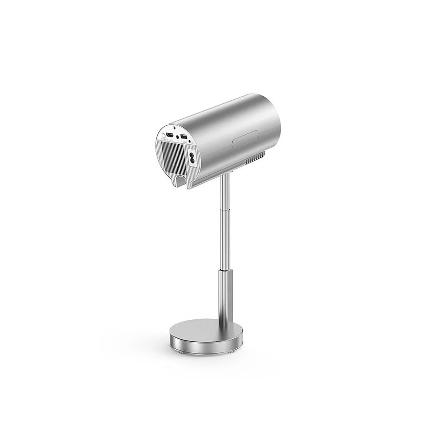 Winner Group - LED reflektor AIRFLEX LED/42W/230V + daljinski upravljač