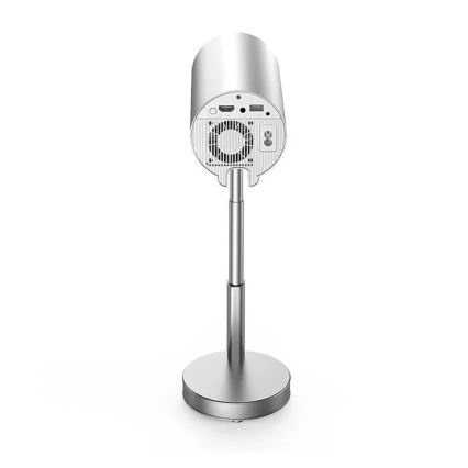 Winner Group - LED reflektor AIRFLEX LED/42W/230V + daljinski upravljač