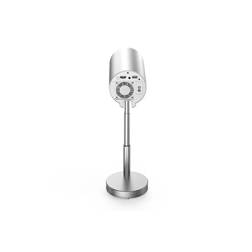 Winner Group - LED reflektor AIRFLEX LED/42W/230V + daljinski upravljač