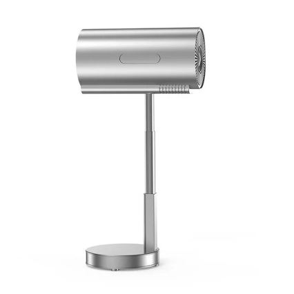 Winner Group - LED reflektor AIRFLEX LED/42W/230V + daljinski upravljač