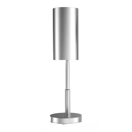 Winner Group - LED reflektor AIRFLEX LED/42W/230V + daljinski upravljač