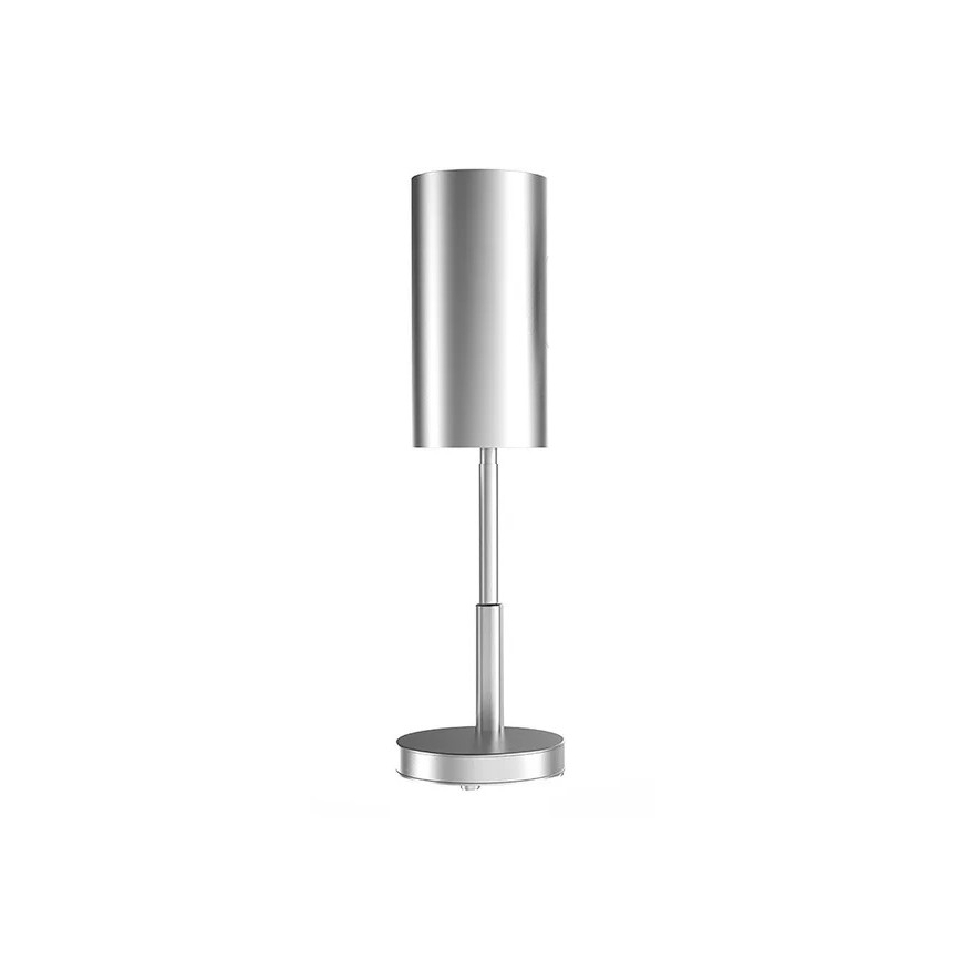 Winner Group - LED reflektor AIRFLEX LED/42W/230V + daljinski upravljač