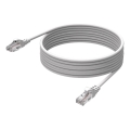 Winner Group - Mrežni Ethernet kabel RJ45 / RJ45 CAT-6 20m bijela