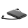 Winner Group - Power Bank 5000 mAh crna
