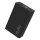 Winner Group - Power Bank sa zaslonom 20000 mAh 20W Power Delivery crna