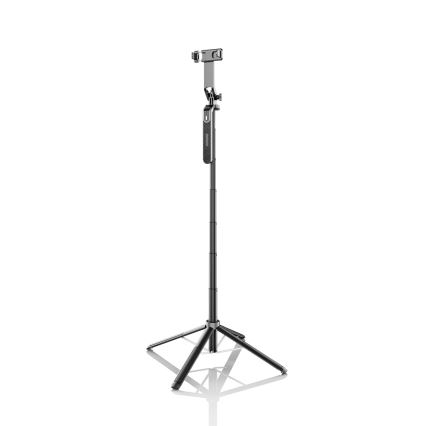 Winner Group - Selfie štap 3u1 sa stalkom 55 mAh 180 cm crna