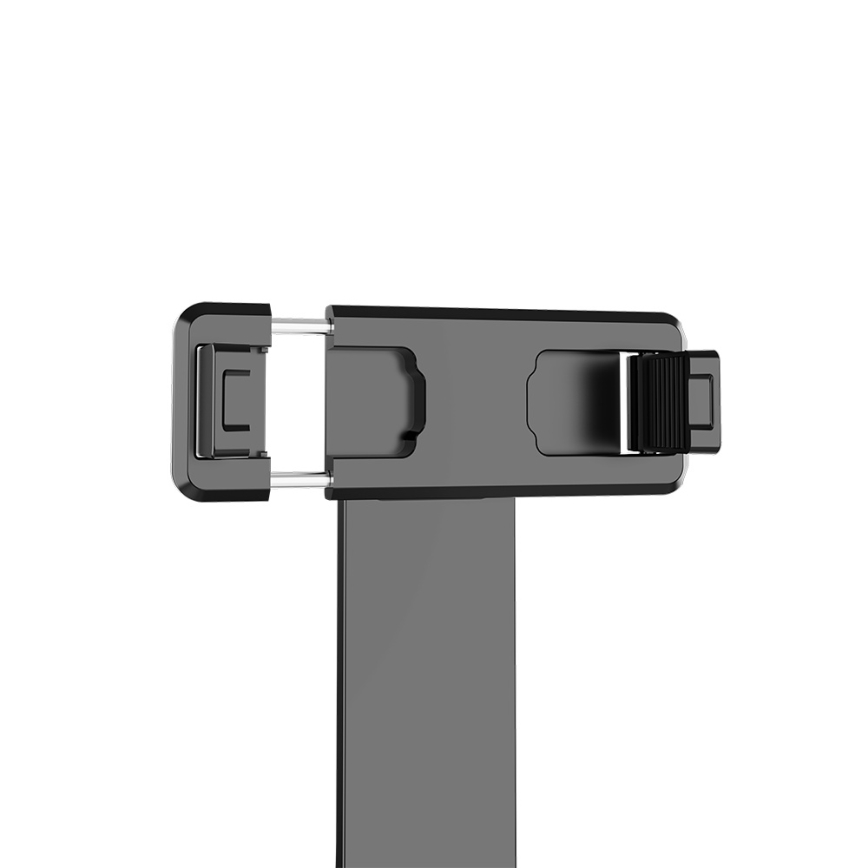 Winner Group - Selfie štap 3u1 sa stalkom 55 mAh 180 cm crna