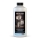 Winner Group - Univerzalni koncentrirani odstranjivač kamenca 500 ml