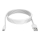 Winner Group - USB kabel Micro USB / USB-A 2m bijela