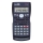 Winner Group - Znanstveni kalkulator MathMaster Pro 1xLR44 crna
