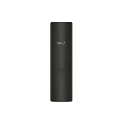 WiZ - Daljinski upravljač WIZMOTE 2xAAA Wi-Fi
